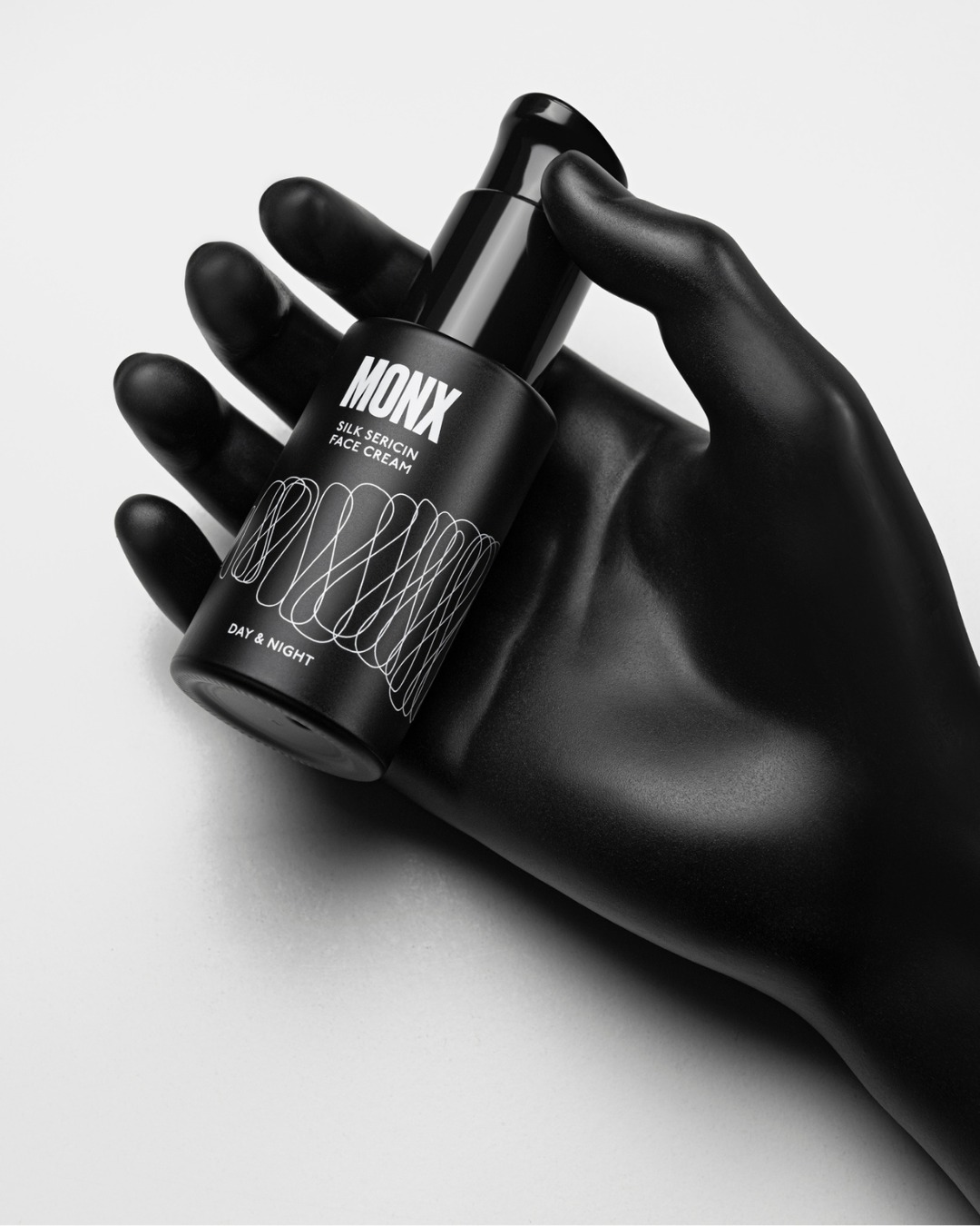 Monx Skincare