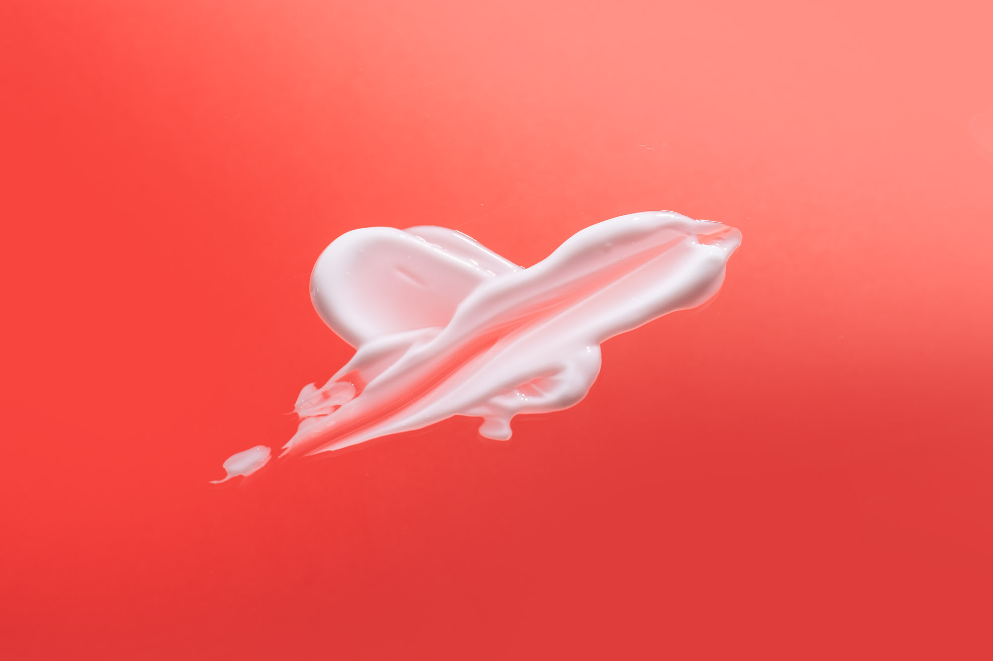Emulsion stability