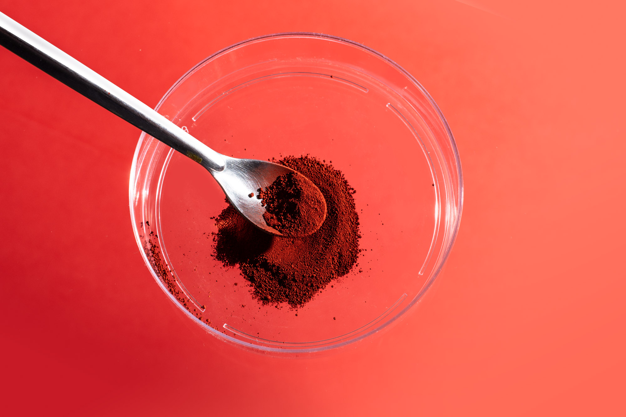 Vörösáfonya-magolaj (Vaccinium Macrocarpon Seed Oil) – Kozmetikai alkalmazása a bőrápolásban
