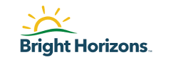 Bright Horizons Logo