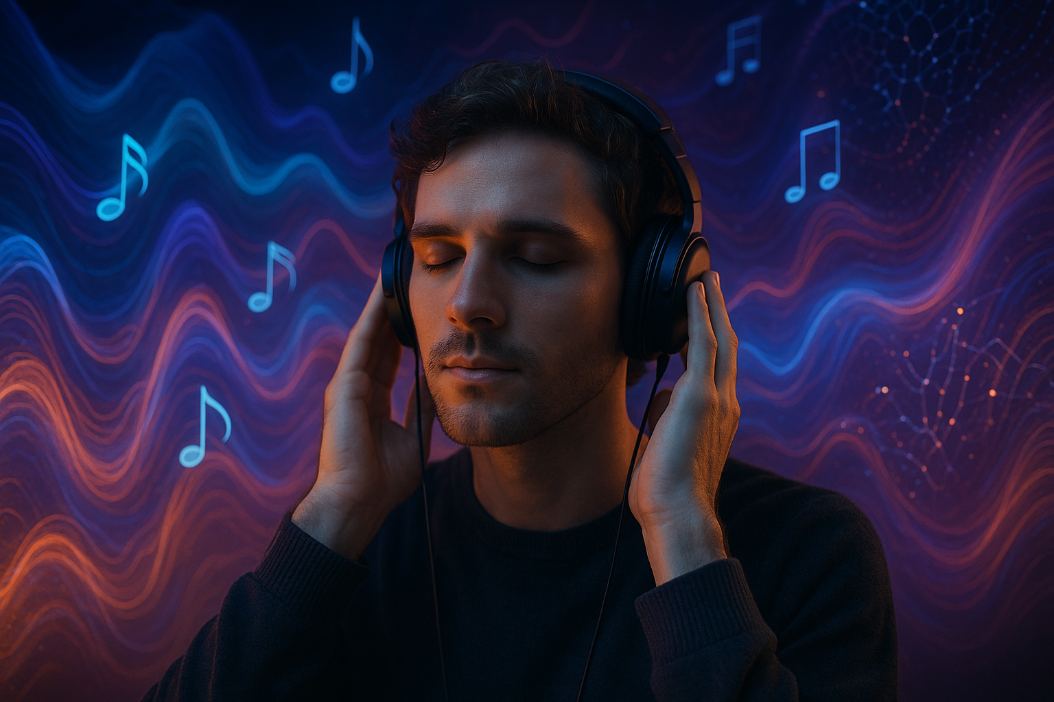 The Loop Maximalists: How AI is Creating a New Era of Personalized Music Consumption