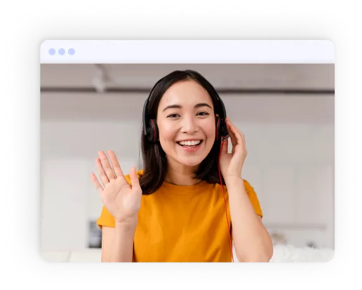 ai image