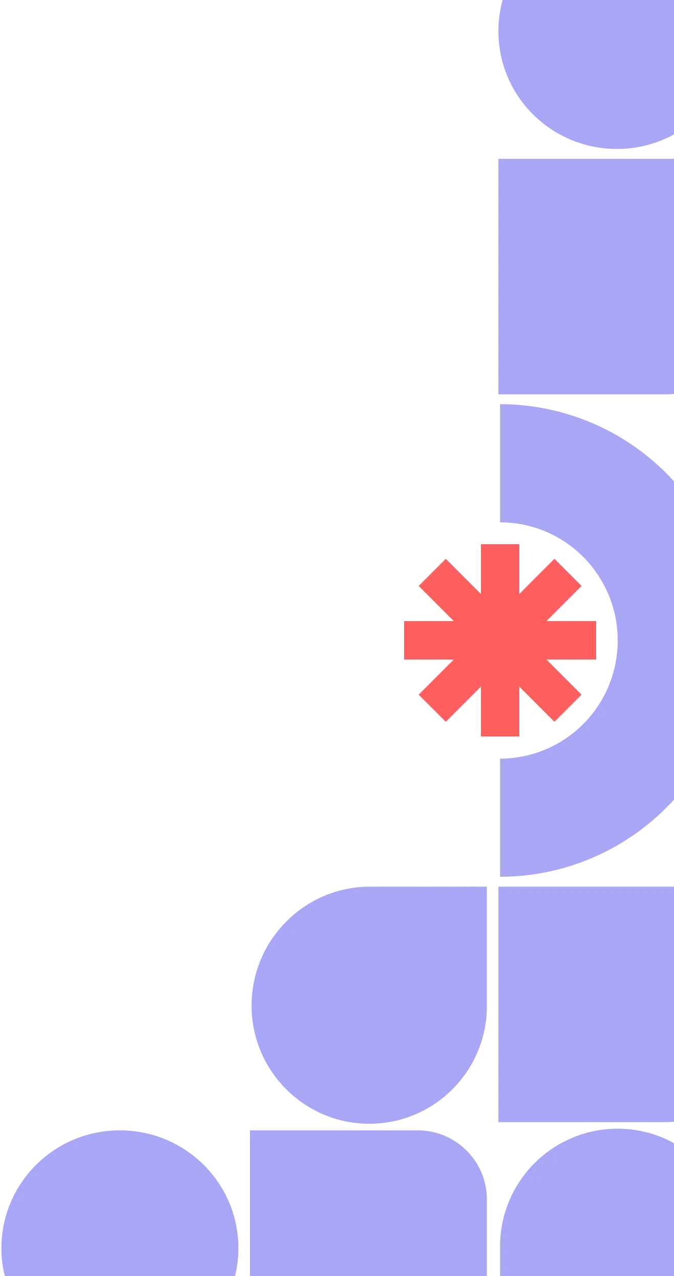 BG asset