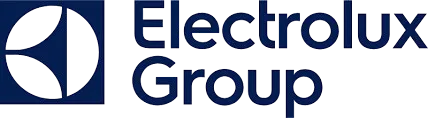 Electrolux Group logo