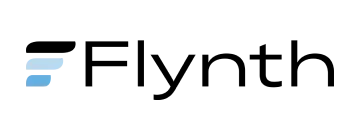 ALTANA logo with stylized blue and black text and graphic element.