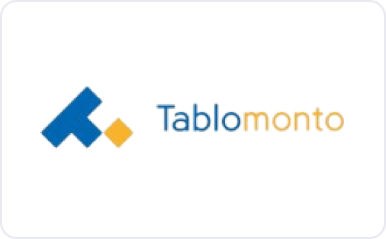 Tablomonto
