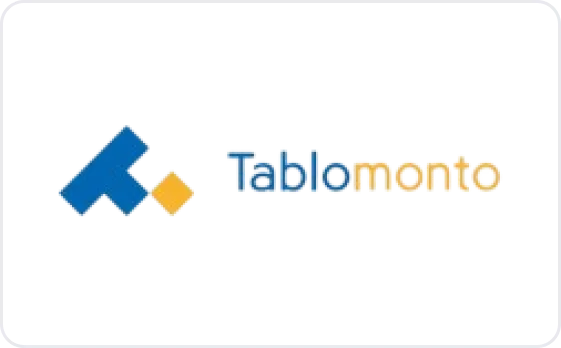 Tablomonto