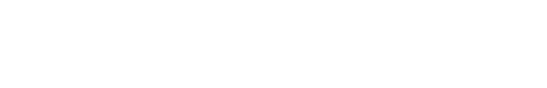 The Shortcut company logo with an interlinked S icon and bold text.