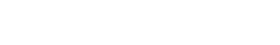 The Shortcut company logo with an interlinked S icon and bold text.