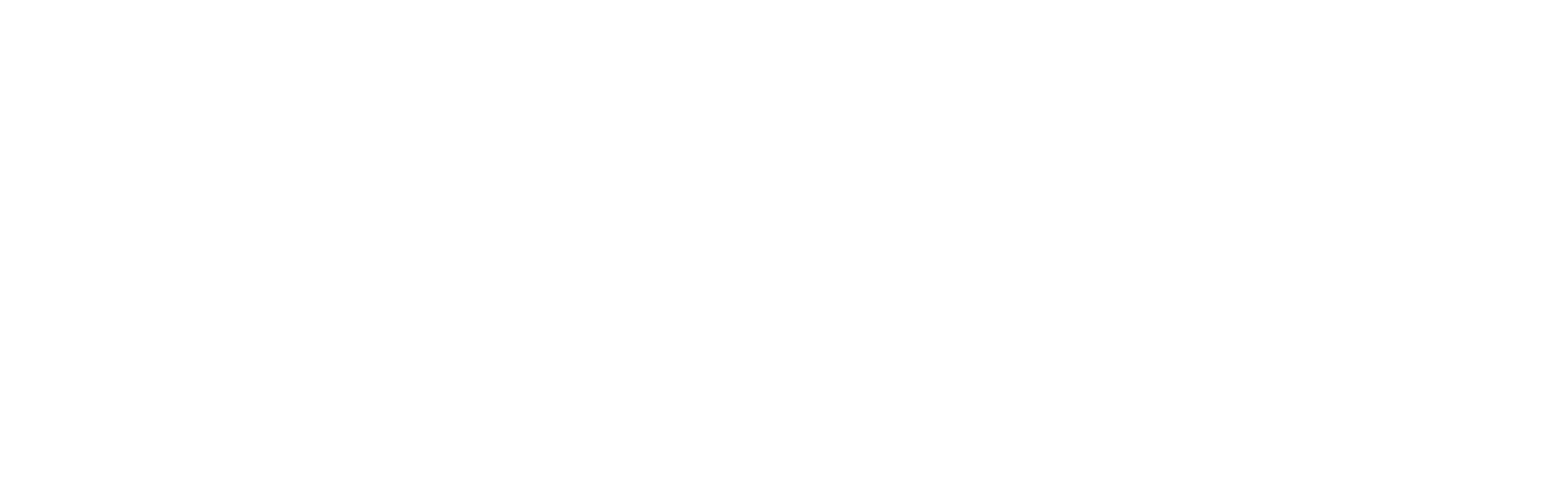 OpenUp wordmark logo in white serif font on a transparent background.
