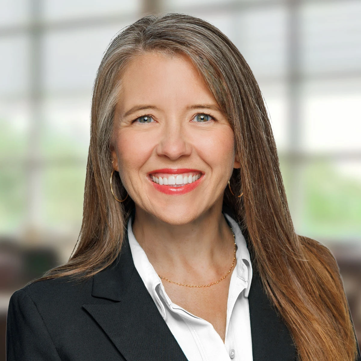 Mindy Cassell