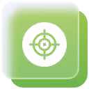 target icon
