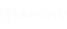 Orca security logo
