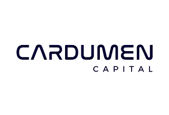 Disruptive AI logo