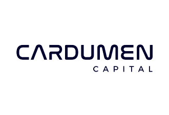 Disruptive AI logo