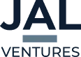 Tuesday logo