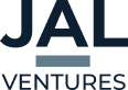 Tuesday logo