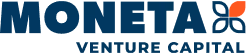 Newfund logo