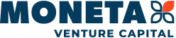 Newfund logo