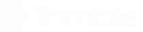 Trimble logo with stylized globe and arrow icon.