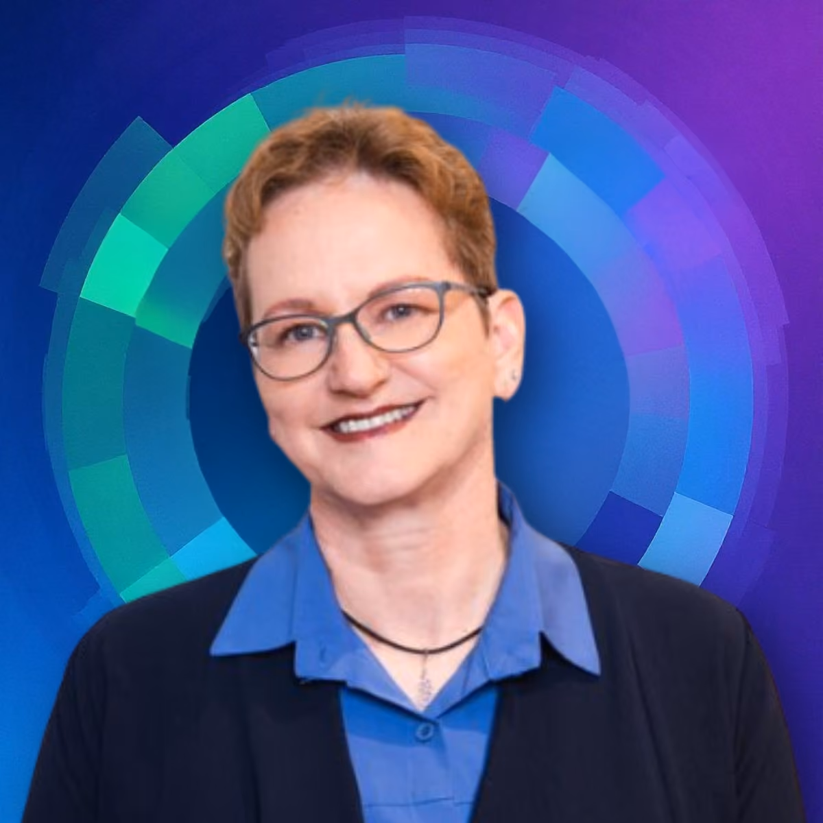 Team member picture