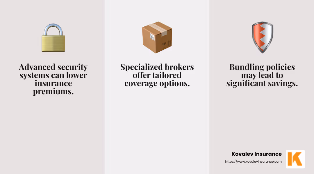 Understanding insurance needs for cannabis dispensaries can be complex, but specialized brokers can simplify the process. - how much insurance is needed for a cannabis dispensary infographic 3_facts_emoji_grey Understanding insurance needs for cannabis dispensaries can be complex, but specialized brokers can simplify the process. - how much insurance is needed for a cannabis dispensary infographic 3_facts_emoji_grey