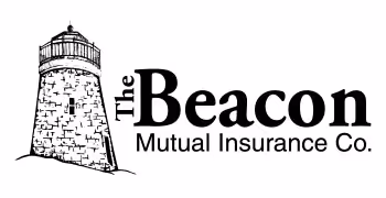Beacon Mutual logo