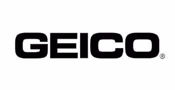 GEICO logo