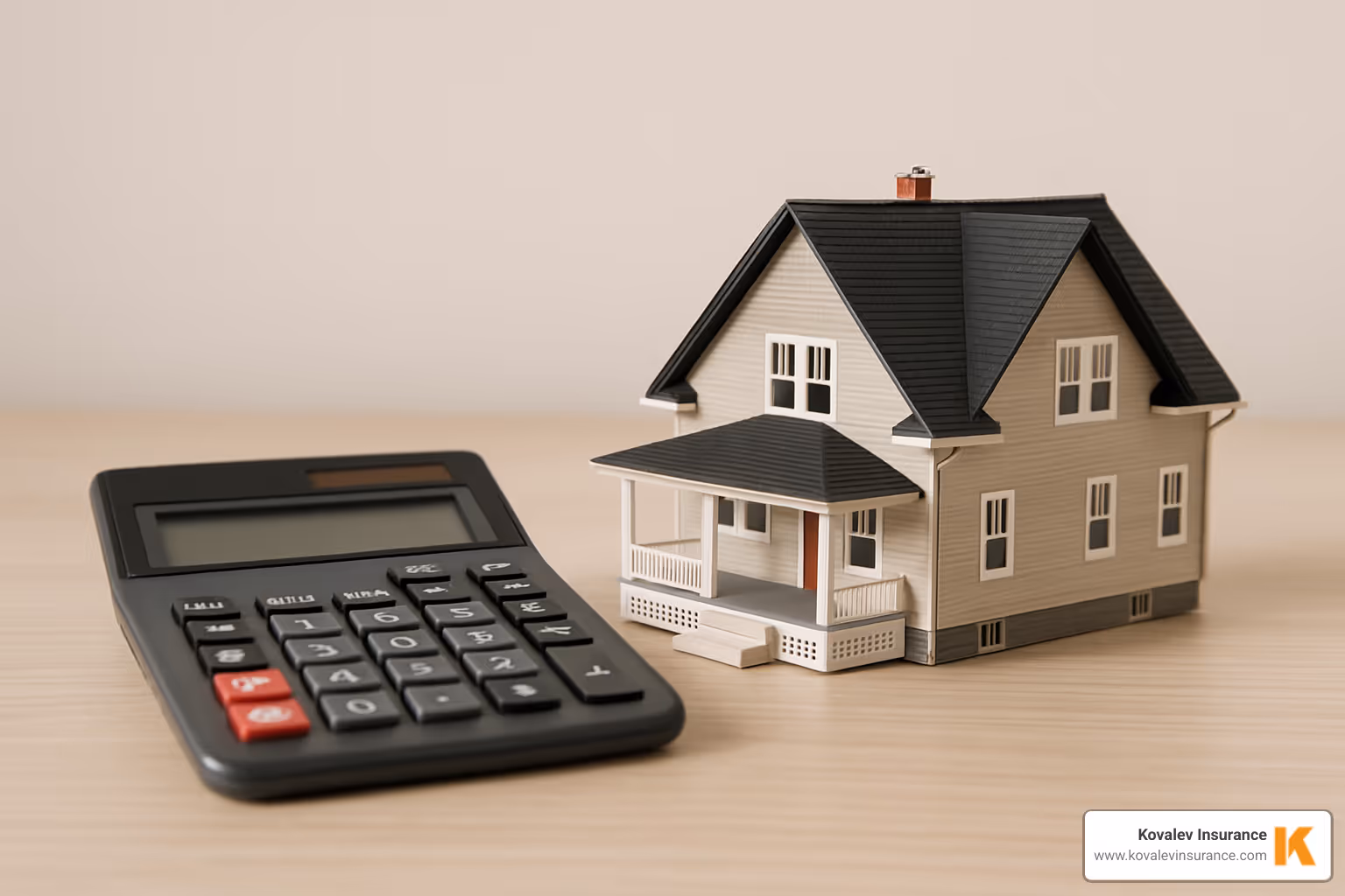 calculator next to small house model - homeowners insurance cambridge ma calculator next to small house model - homeowners insurance cambridge ma