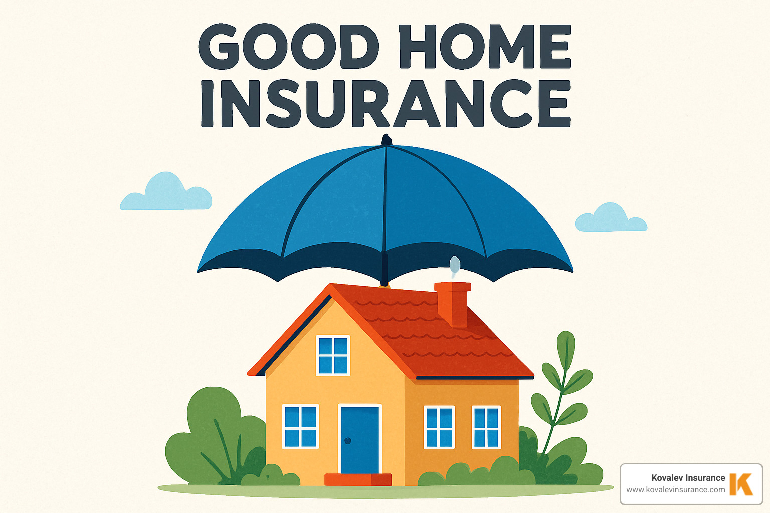 comparing home insurance quotes - good home insurance