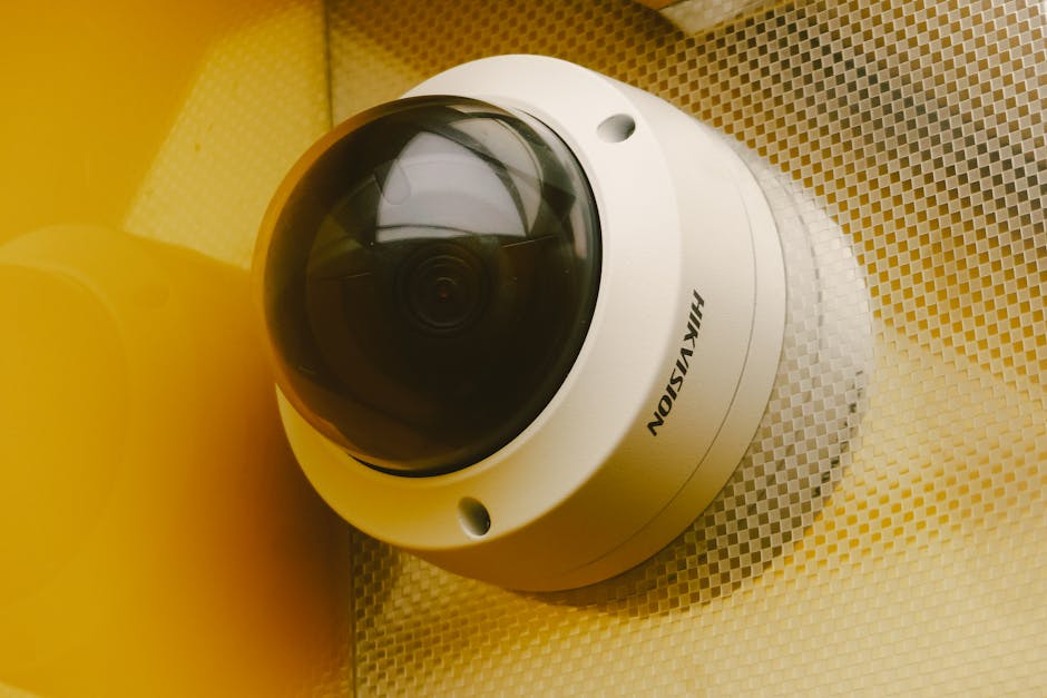 Condo security system installation - how much does homeowners insurance cost for a condo
