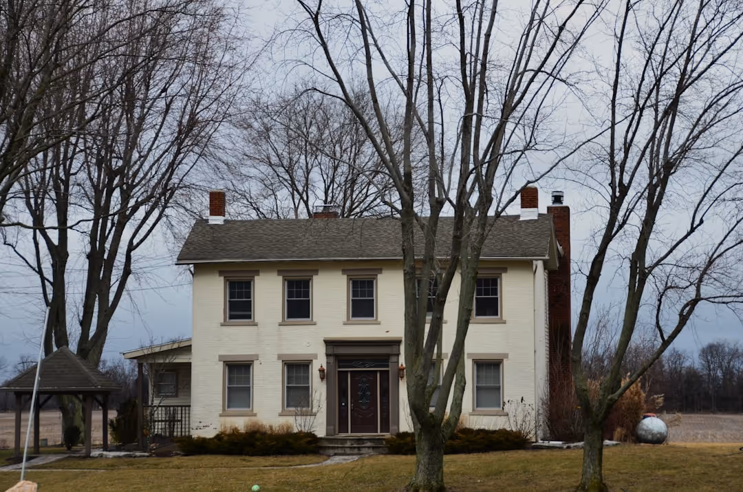 classic colonial home typical of Newton or Belmont, MA - what documents do you need to get homeowners insurance pdf classic colonial home typical of Newton or Belmont, MA - what documents do you need to get homeowners insurance pdf