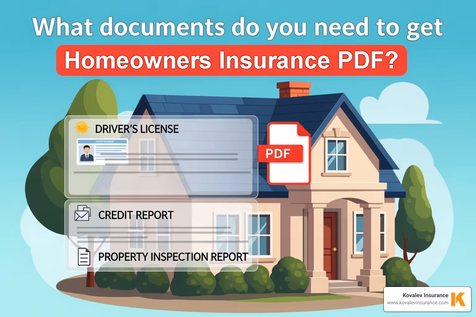 smart home security system panel showing connected smoke and burglar alarms - what documents do you need to get homeowners insurance pdf