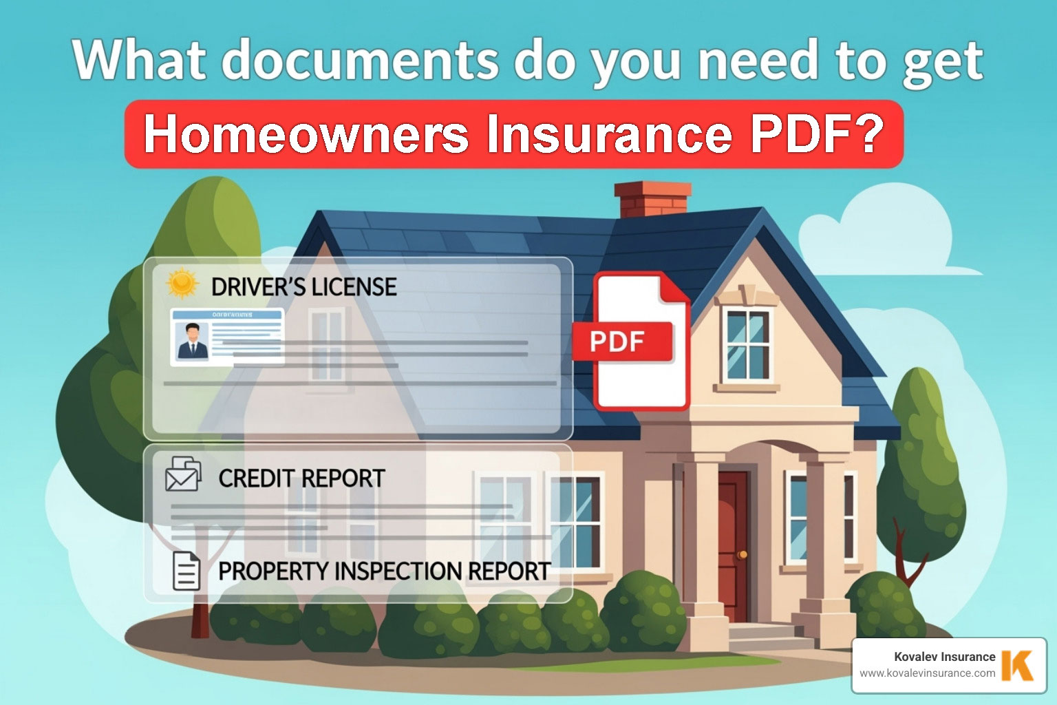 smart home security system panel showing connected smoke and burglar alarms - what documents do you need to get homeowners insurance pdf