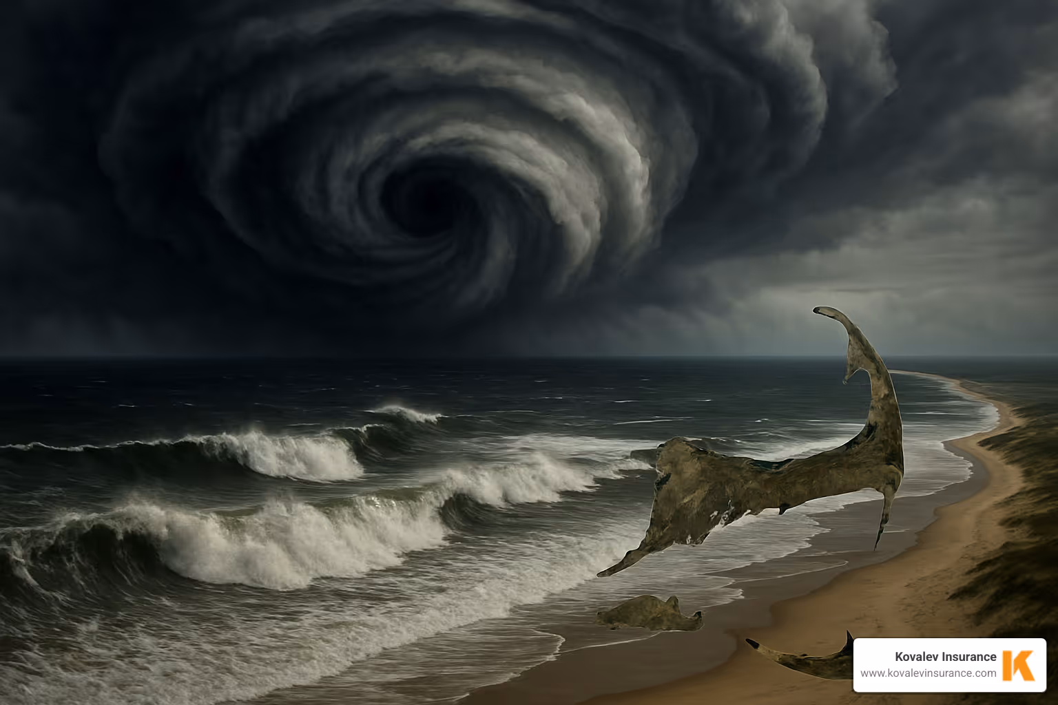 hurricane approaching cape cod shoreline - homeowners insurance cape cod ma hurricane approaching cape cod shoreline - homeowners insurance cape cod ma