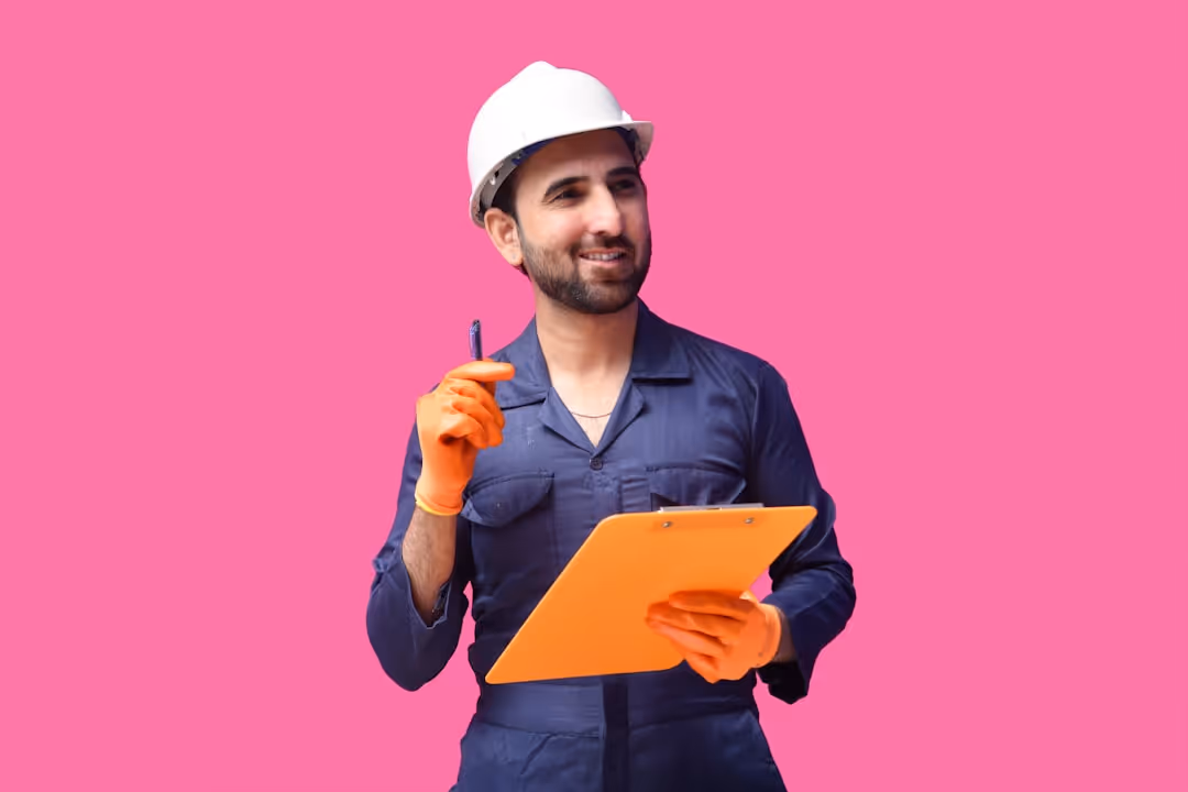 plumber insurance professional consultation - plumber insurance plumber insurance professional consultation - plumber insurance