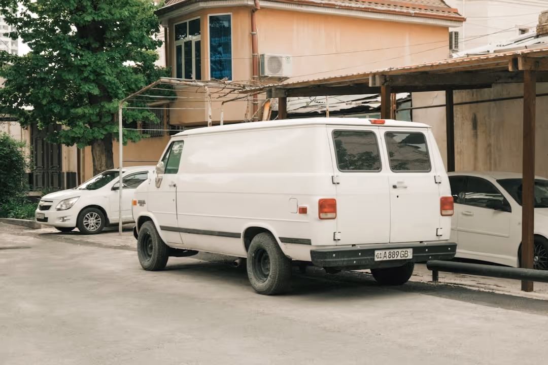 plumber's work van - plumber insurance plumber's work van - plumber insurance