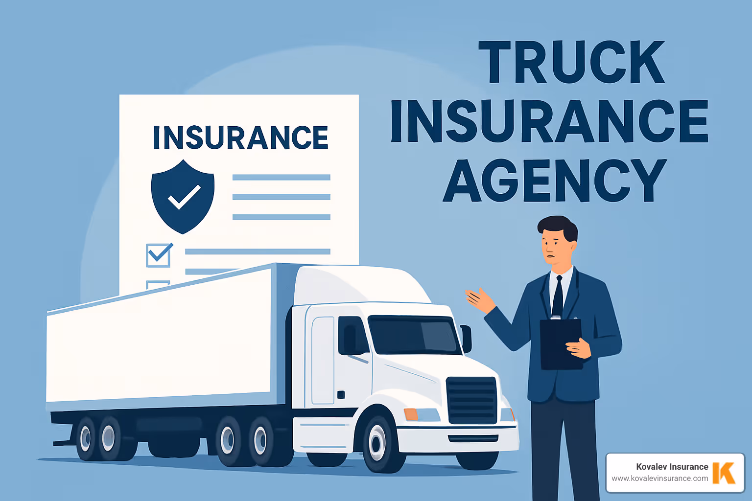 Truck dashboard with telematics device and data visualization - Truck insurance agency Truck dashboard with telematics device and data visualization - Truck insurance agency
