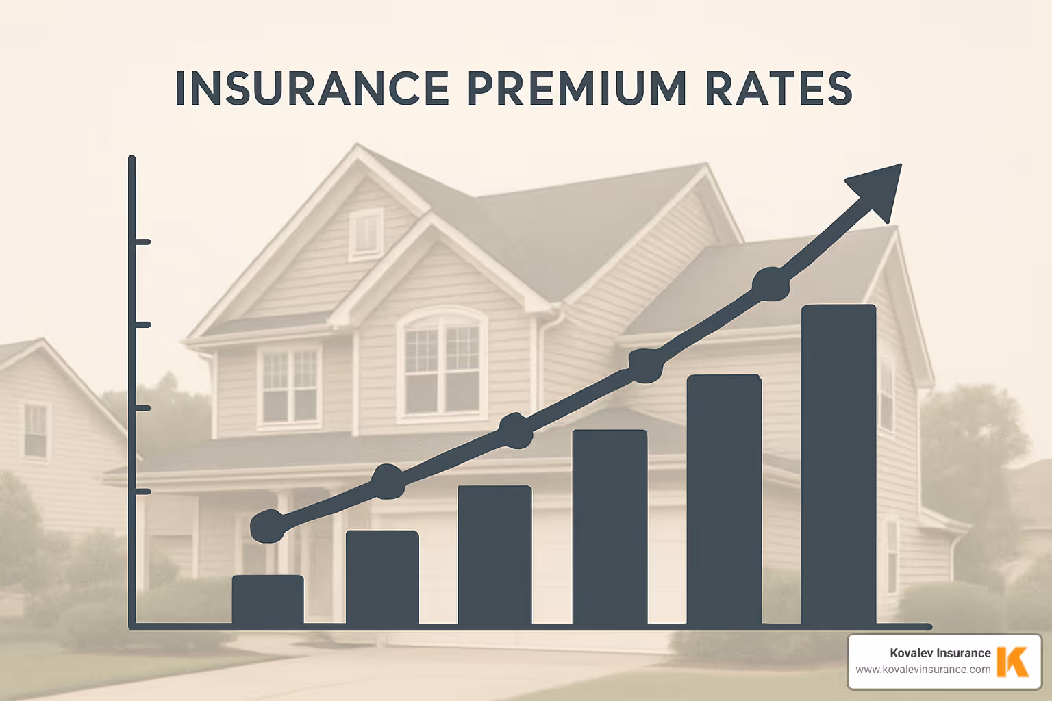 insurance premium rate chart - fair plan insurance premium rate chart - fair plan
