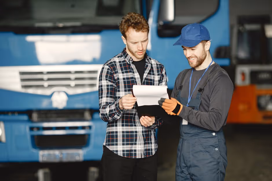 commercial vehicle insurance policy documents - Commercial vehicle insurance commercial vehicle insurance policy documents - Commercial vehicle insurance