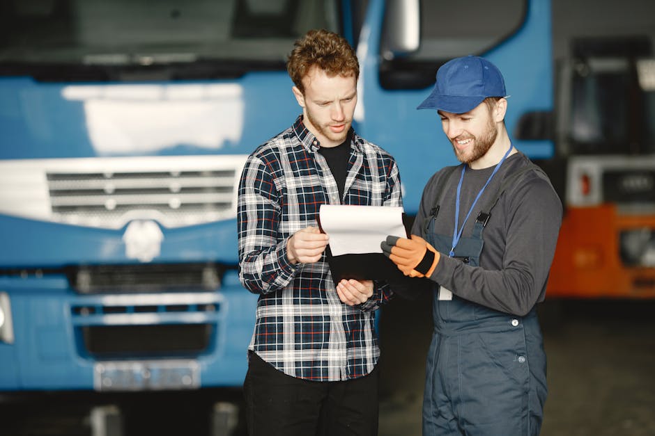 commercial vehicle insurance policy documents - Commercial vehicle insurance commercial vehicle insurance policy documents - Commercial vehicle insurance