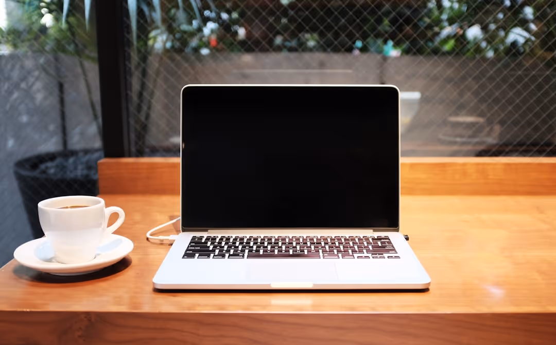 Laptop showing an online homeowners insurance quote form - homeowners insurance massachusetts quote Laptop showing an online homeowners insurance quote form - homeowners insurance massachusetts quote