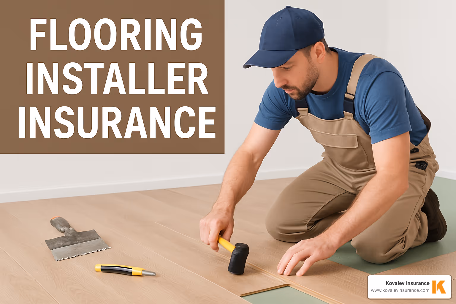 insurance policy document with key coverages highlighted - flooring installer insurance insurance policy document with key coverages highlighted - flooring installer insurance