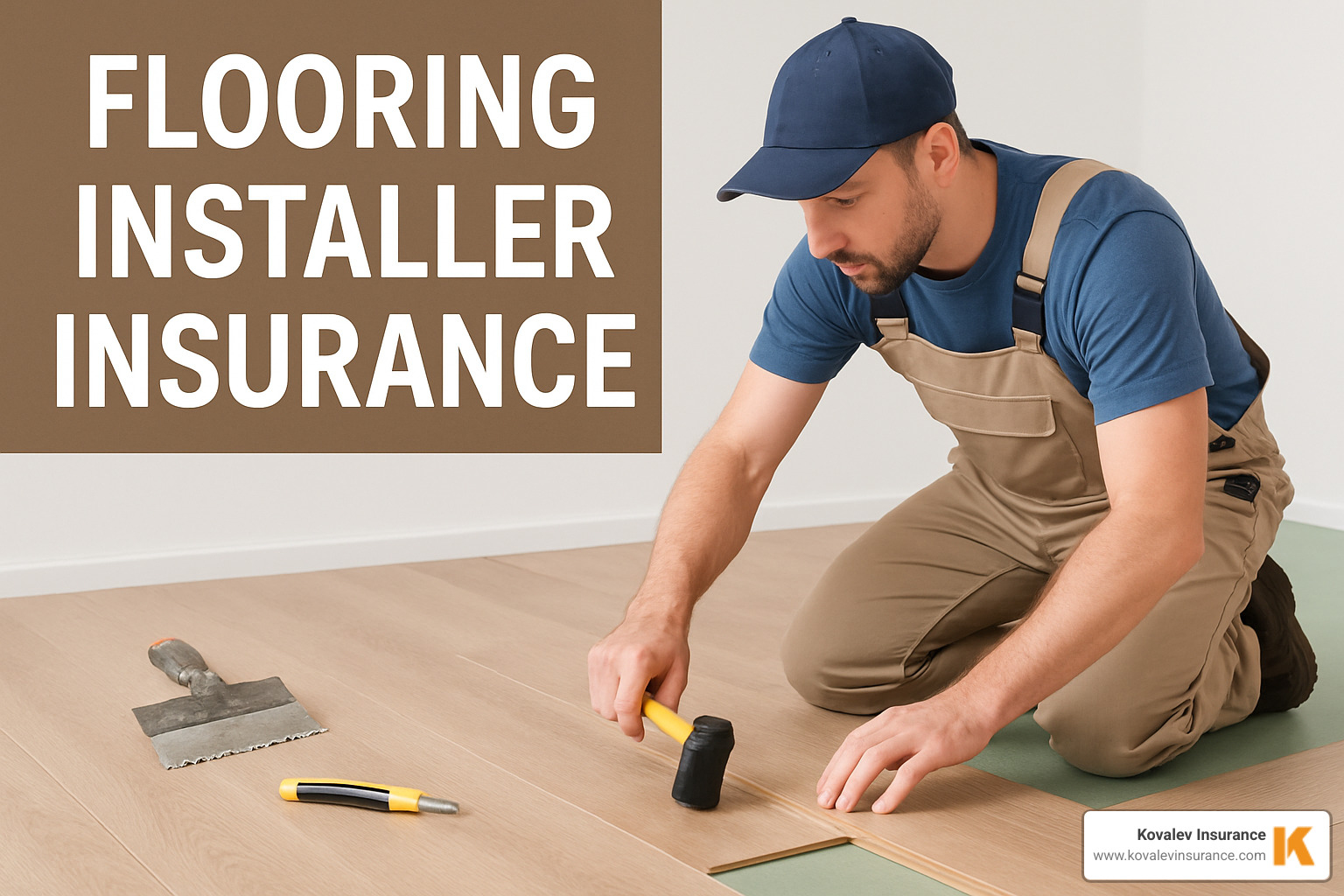 insurance policy document with key coverages highlighted - flooring installer insurance insurance policy document with key coverages highlighted - flooring installer insurance