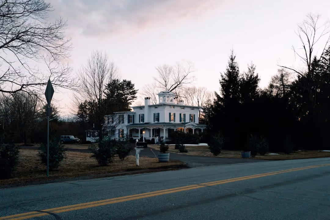 Get the best HO3 home insurance ho3 get quotes for Massachusetts homes. Compare top providers, coverage options, and save money today. Best home insurance