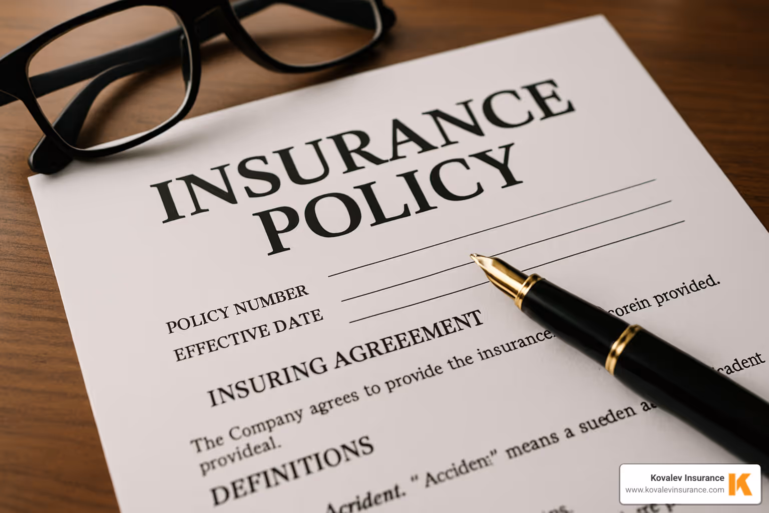 insurance policy document - does homeowners insurance require smoke detectors in massachusetts