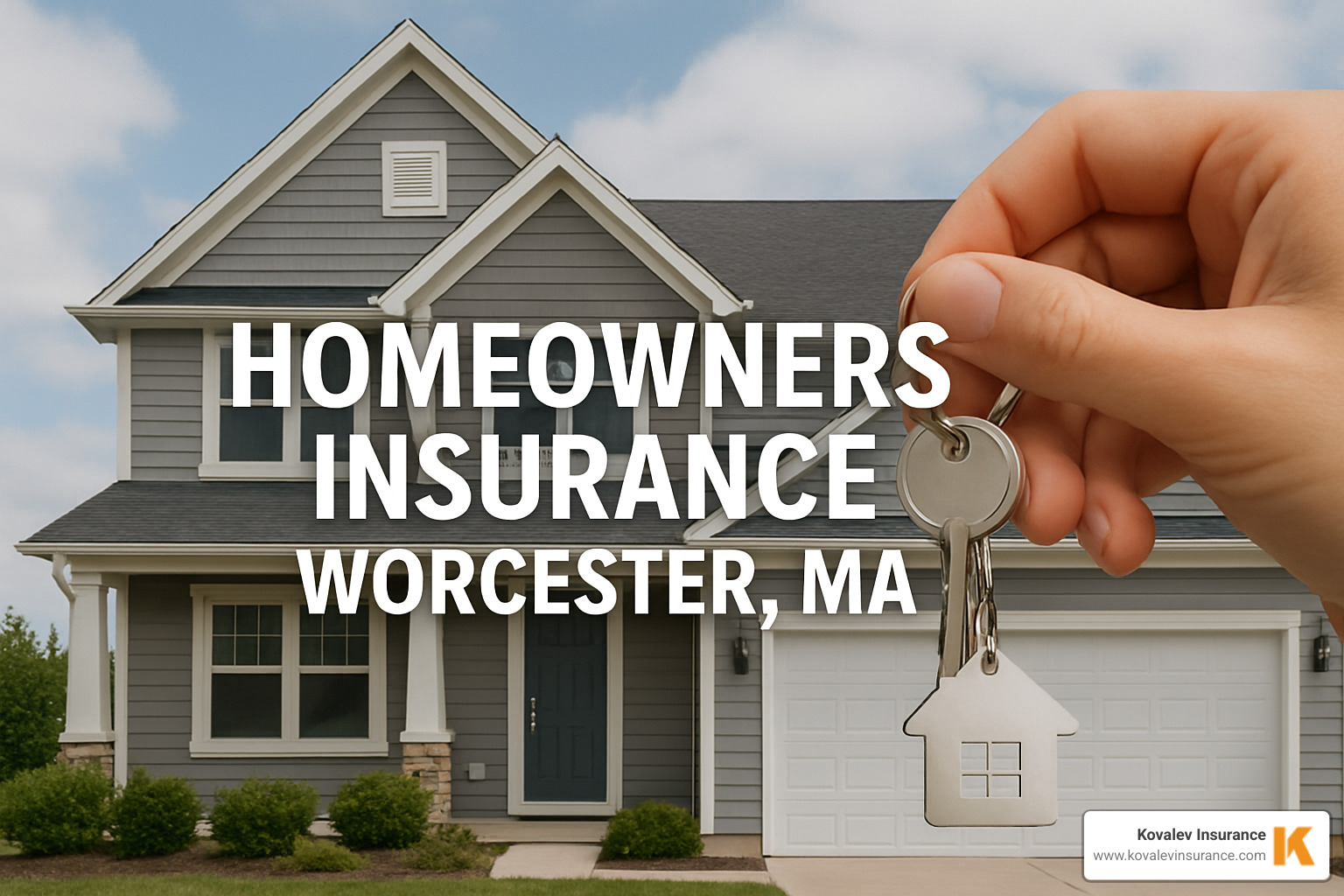 A person's hand pointing to a specific section of a complex insurance policy document, highlighting the detailed text and clauses - homeowners insurance worcester ma A person's hand pointing to a specific section of a complex insurance policy document, highlighting the detailed text and clauses - homeowners insurance worcester ma