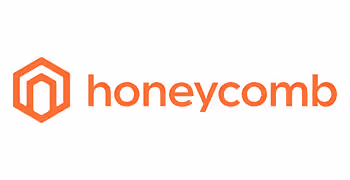 HoneyComb Insurance logo