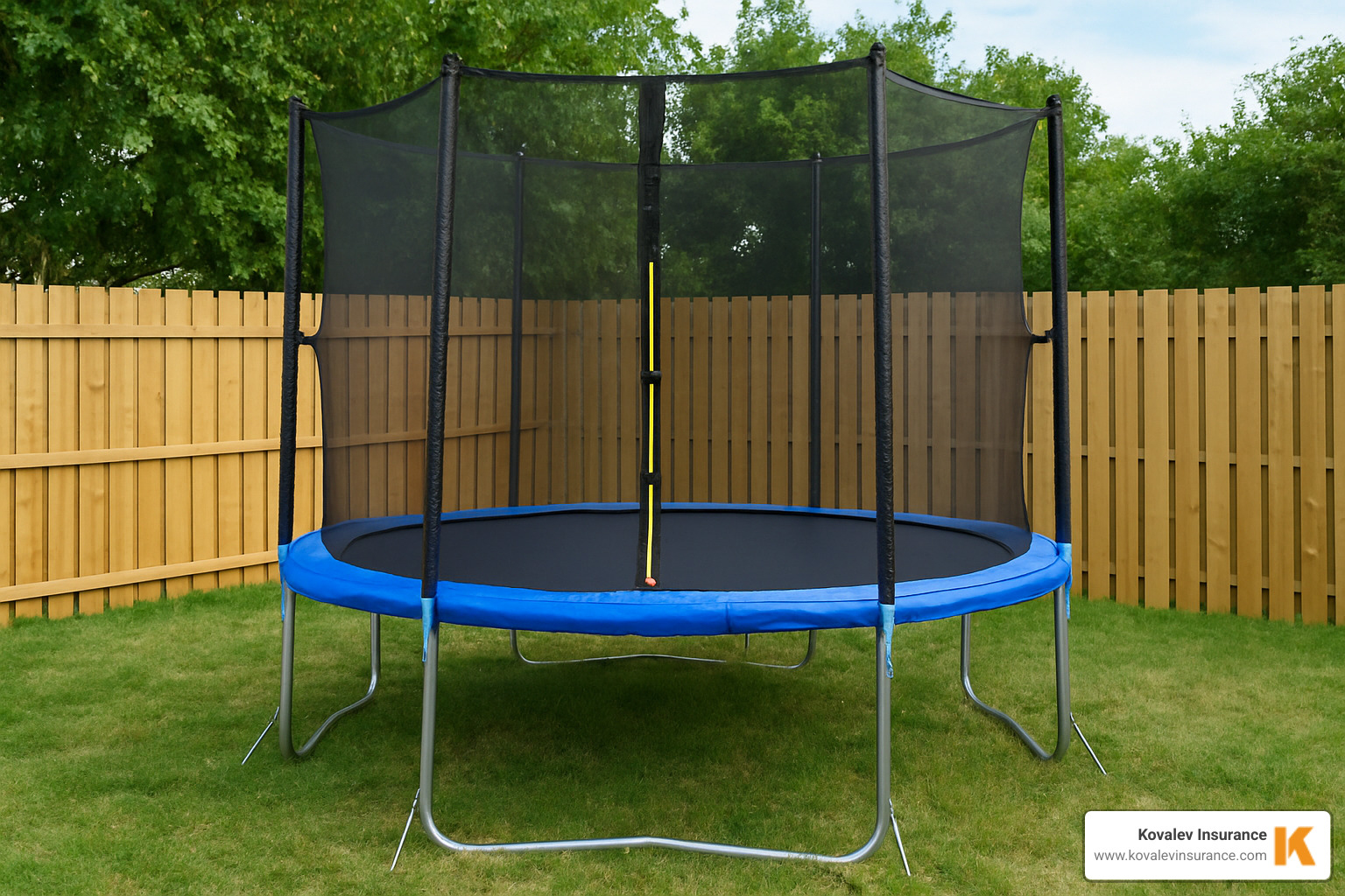 trampoline safety features - trampoline insurance massachusetts trampoline safety features - trampoline insurance massachusetts