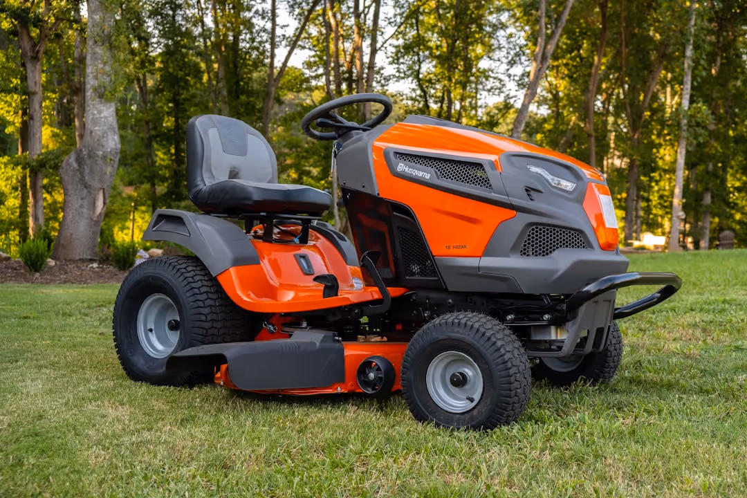 expensive lawn care equipment like zero-turn mowers and trimmers - business insurance for lawn care expensive lawn care equipment like zero-turn mowers and trimmers - business insurance for lawn care